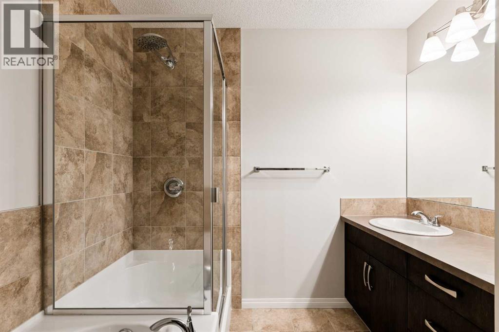 59 Elgin Meadows Park SE - 39