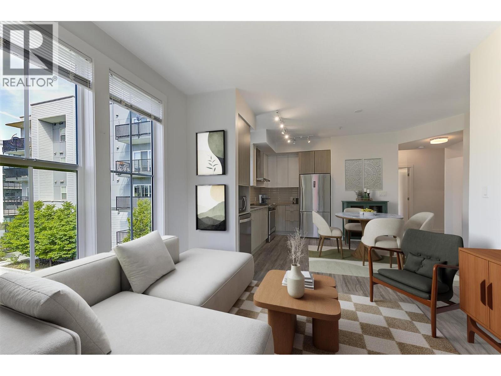 #306 1775 Chapman Place - Image 4