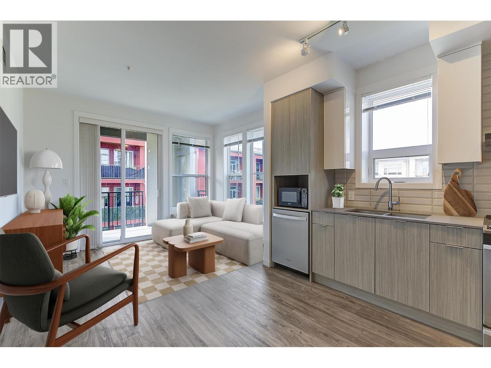 #306 1775 Chapman Place - Image 6