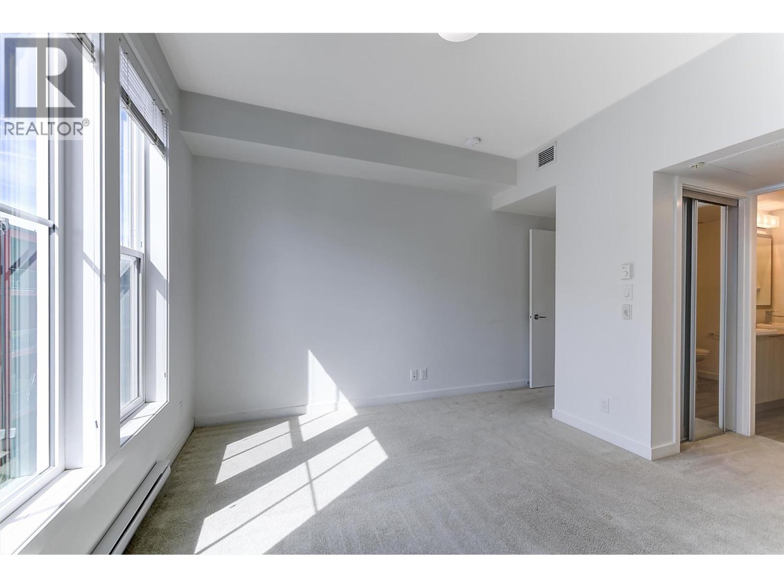 #306 1775 Chapman Place - 11