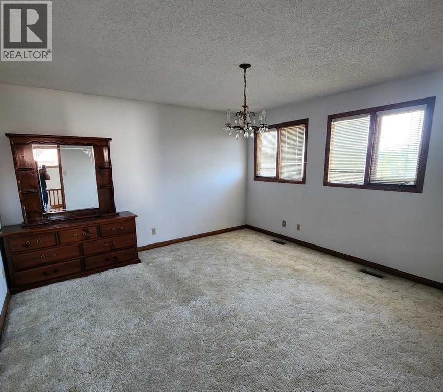 39 Whiteram Close NE - Image 16