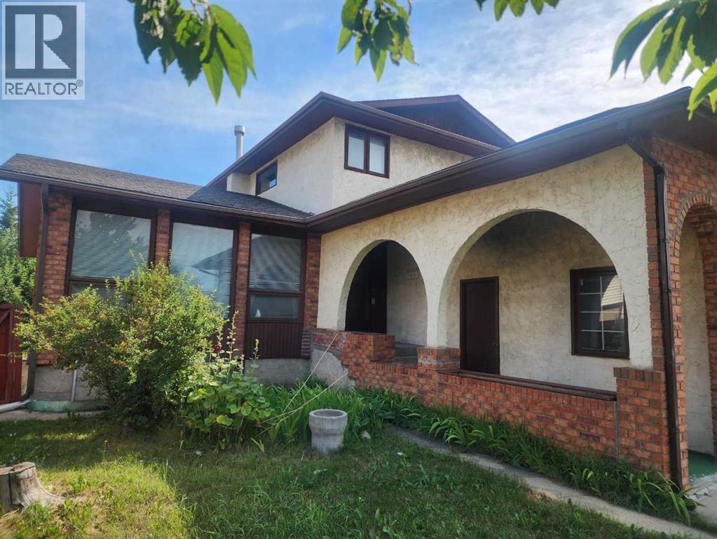 39 Whiteram Close NE - Image 3