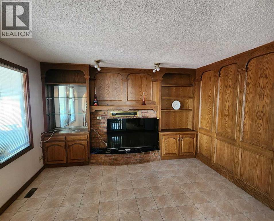 39 Whiteram Close NE - Image 11