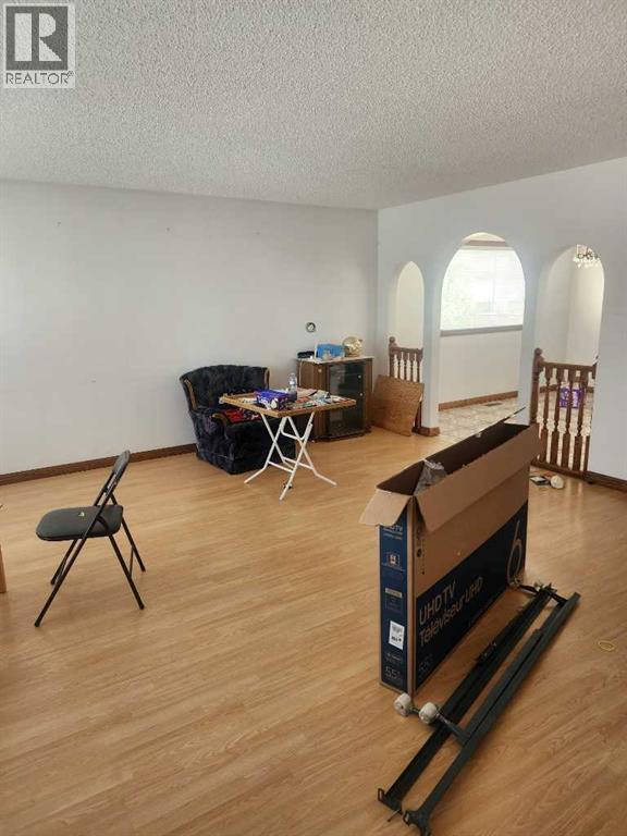 39 Whiteram Close NE - Image 6