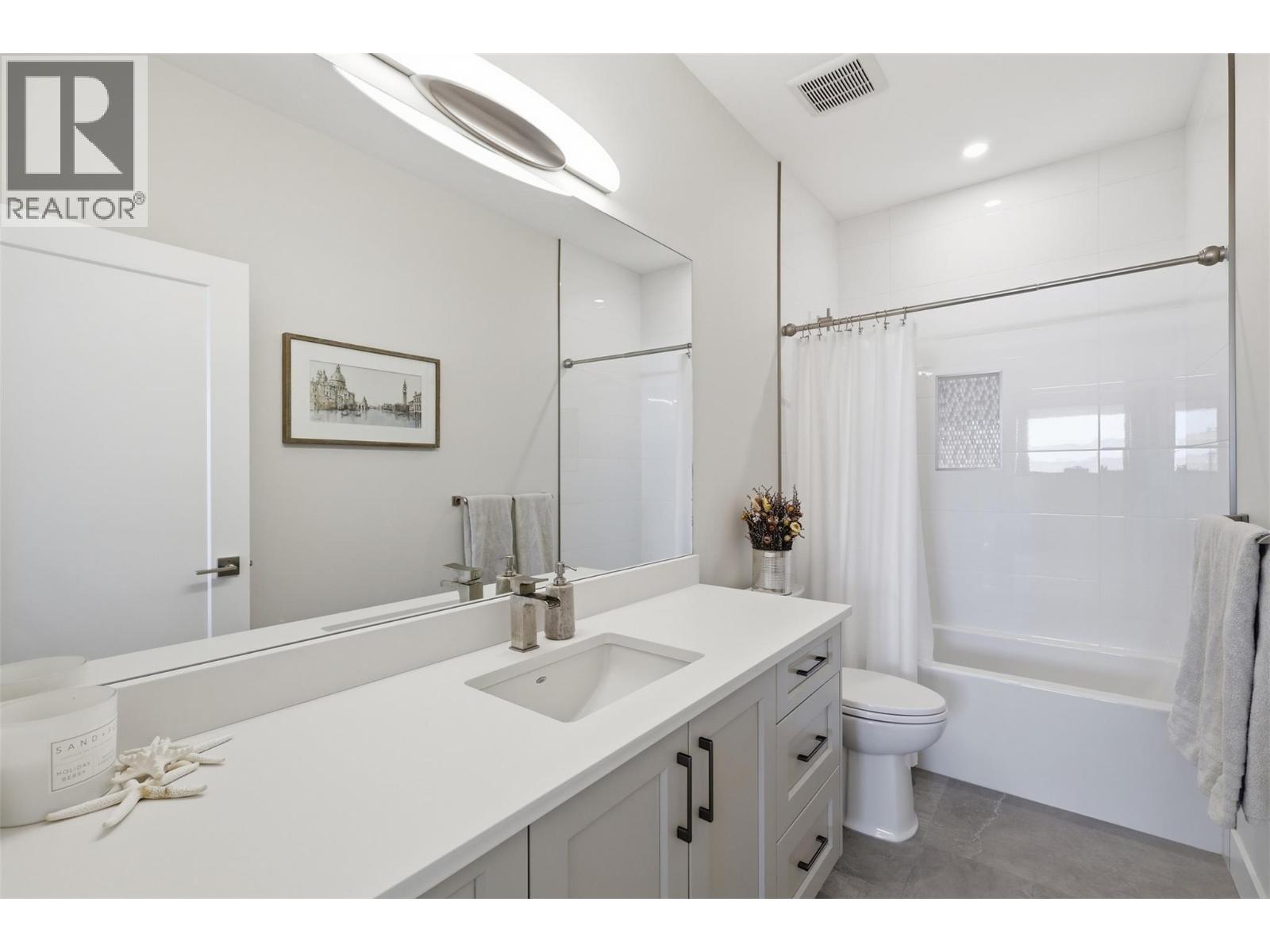 316 HOLLOWAY Drive - 59