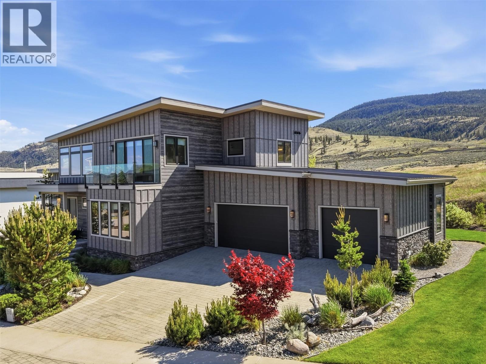 316 HOLLOWAY Drive - Image 7