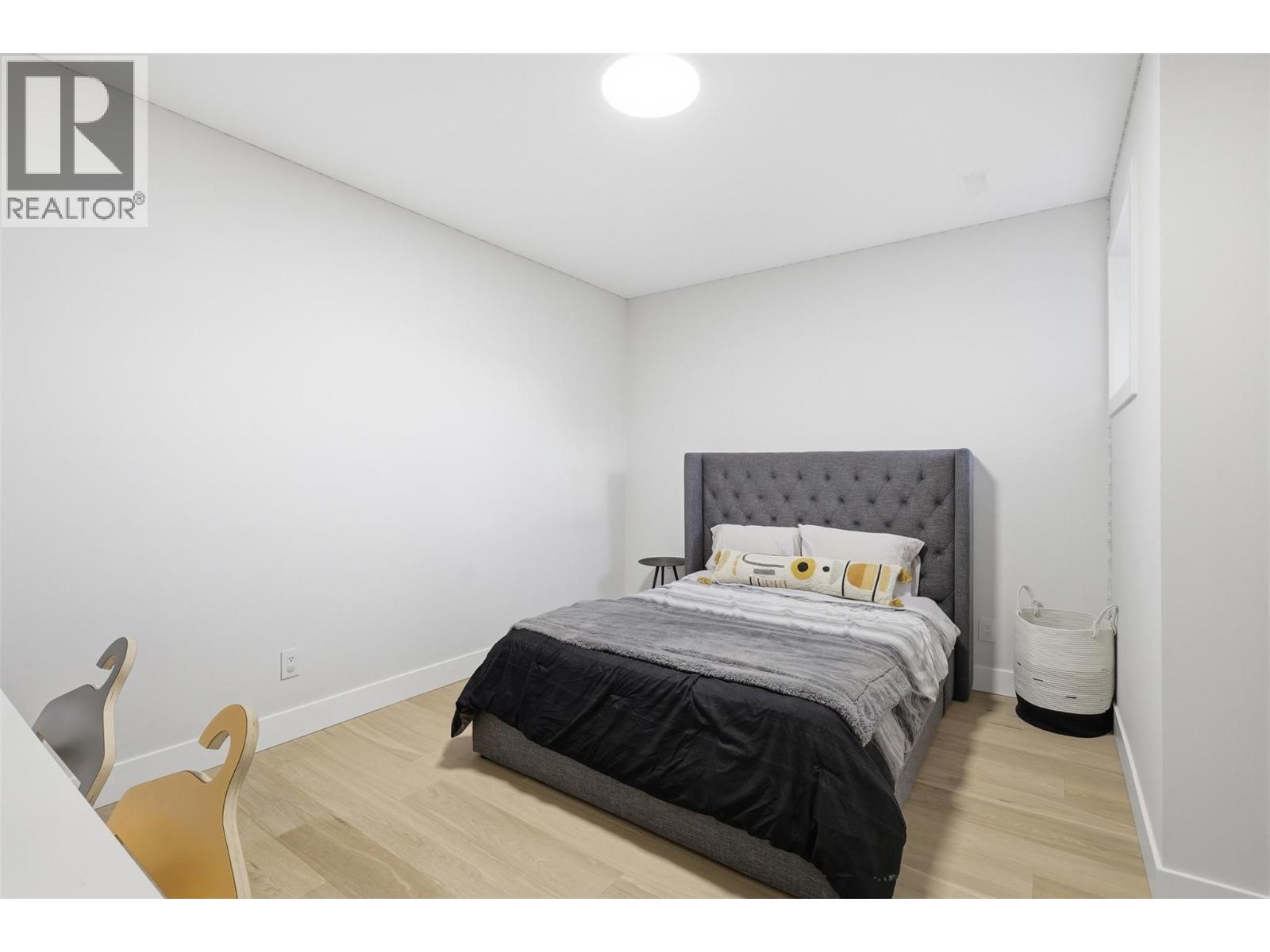 316 HOLLOWAY Drive - Image 66