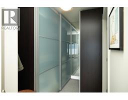 9845 Eastside Road Unit# 125 & 126, Vernon, BC V1H1Z2 Photo 45