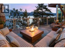 5pc Ensuite bath - 9845 Eastside Road Unit# 125 & 126, Vernon, BC V1H1Z2 Photo 7