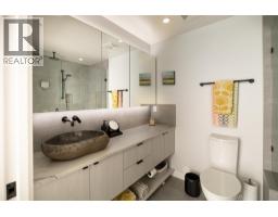 9845 Eastside Road Unit# 125 & 126, Vernon, BC V1H1Z2 Photo 39