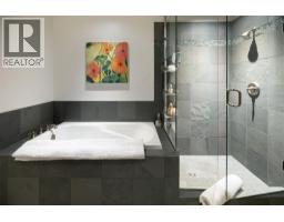 9845 Eastside Road Unit# 125 & 126, Vernon, BC V1H1Z2 Photo 47