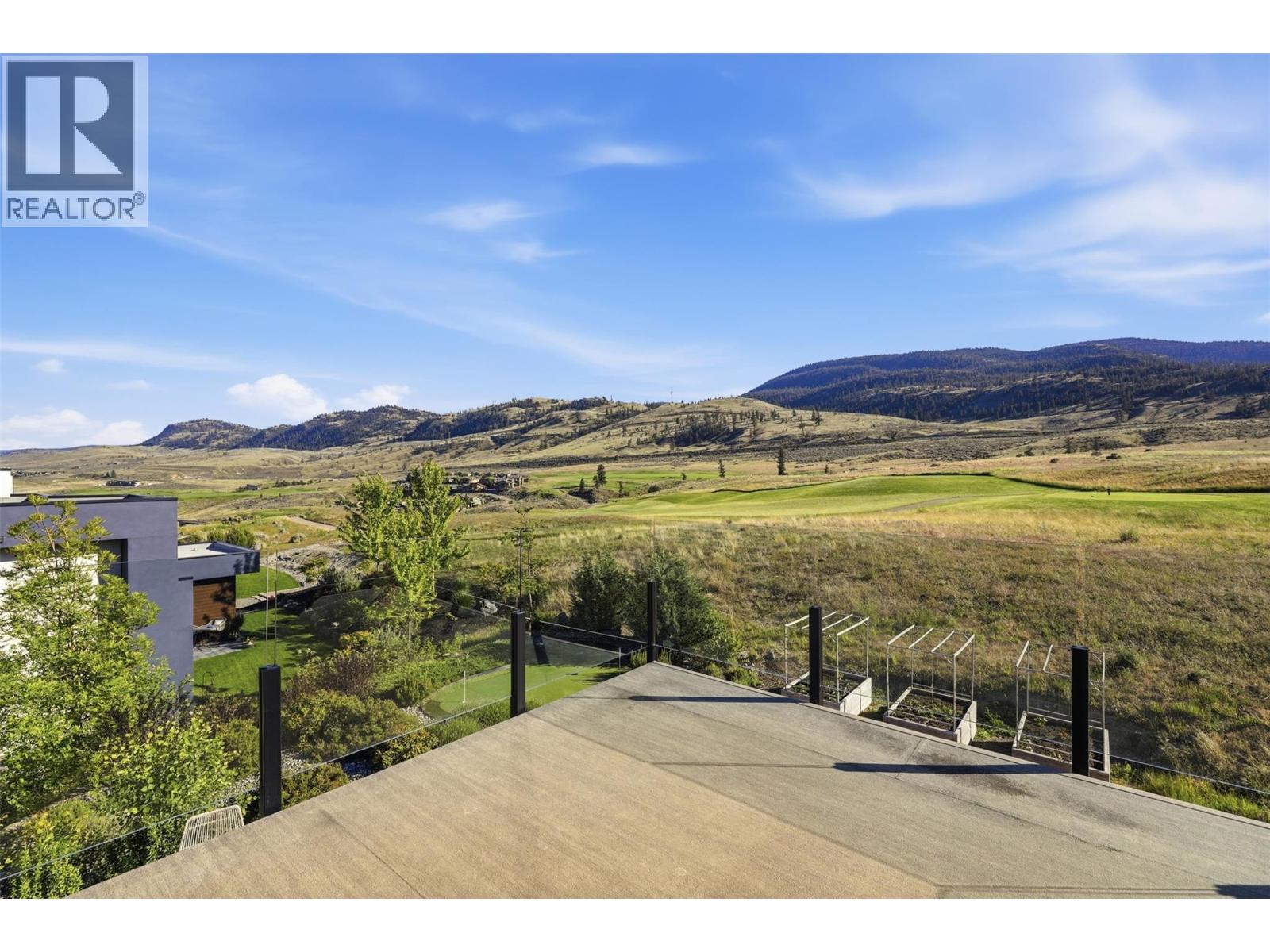 316 HOLLOWAY Drive - Image 55