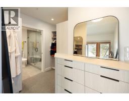 9845 Eastside Road Unit# 125 & 126, Vernon, BC V1H1Z2 Photo 38