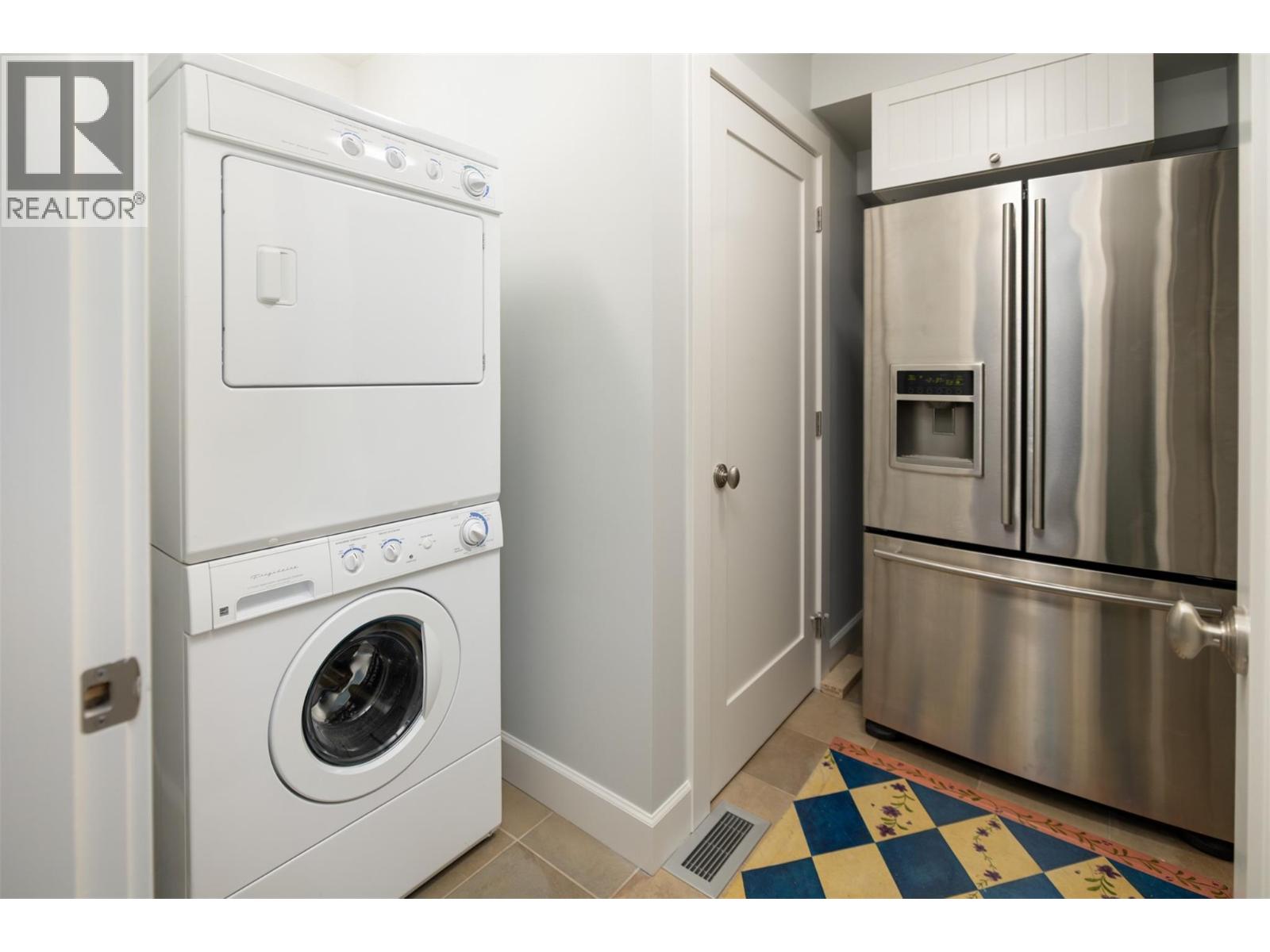 9845 Eastside Road Unit# 125 & 126, Vernon
