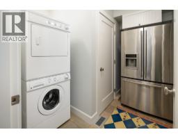 9845 Eastside Road Unit# 125 & 126, Vernon, BC V1H1Z2 Photo 48