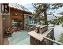 9845 Eastside Road Unit# 125 & 126, Vernon, BC V1H1Z2 Photo 28