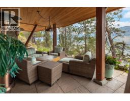 9845 Eastside Road Unit# 125 & 126, Vernon, BC V1H1Z2 Photo 58