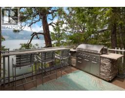 9845 Eastside Road Unit# 125 & 126, Vernon, BC V1H1Z2 Photo 27