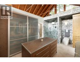 9845 Eastside Road Unit# 125 & 126, Vernon, BC V1H1Z2 Photo 34