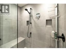 9845 Eastside Road Unit# 125 & 126, Vernon, BC V1H1Z2 Photo 40