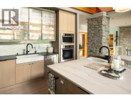 9845 Eastside Road Unit# 125 & 126, Vernon, BC V1H1Z2 Photo 21