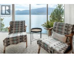 9845 Eastside Road Unit# 125 & 126, Vernon, BC V1H1Z2 Photo 31