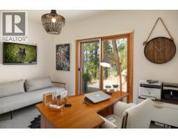 9845 Eastside Road Unit# 125 & 126, Vernon, BC V1H1Z2 Photo 51