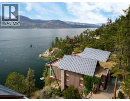 4pc Ensuite bath - 9845 Eastside Road Unit# 125 & 126, Vernon, BC V1H1Z2 Photo 9