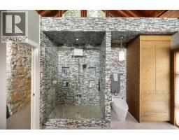9845 Eastside Road Unit# 125 & 126, Vernon, BC V1H1Z2 Photo 33