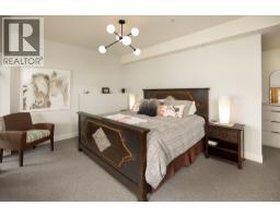 9845 Eastside Road Unit# 125 & 126, Vernon, BC V1H1Z2 Photo 37