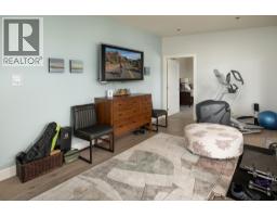 9845 Eastside Road Unit# 125 & 126, Vernon, BC V1H1Z2 Photo 41