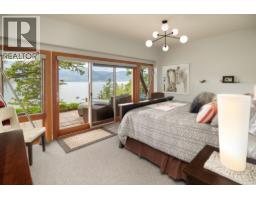 9845 Eastside Road Unit# 125 & 126, Vernon, BC V1H1Z2 Photo 36