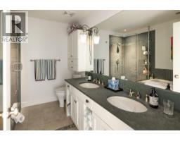 9845 Eastside Road Unit# 125 & 126, Vernon, BC V1H1Z2 Photo 46