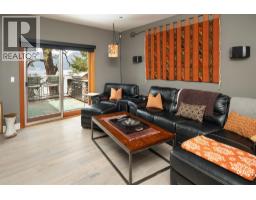 9845 Eastside Road Unit# 125 & 126, Vernon, BC V1H1Z2 Photo 52