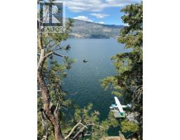 3pc Bathroom - 9845 Eastside Road Unit# 125 & 126, Vernon, BC V1H1Z2 Photo 13
