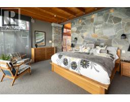 9845 Eastside Road Unit# 125 & 126, Vernon, BC V1H1Z2 Photo 30
