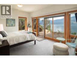 9845 Eastside Road Unit# 125 & 126, Vernon, BC V1H1Z2 Photo 43