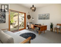 9845 Eastside Road Unit# 125 & 126, Vernon, BC V1H1Z2 Photo 50