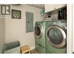 9845 Eastside Road Unit# 125 & 126, Vernon, BC V1H1Z2 Photo 56