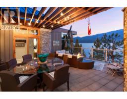 Recreation room - 9845 Eastside Road Unit# 125 & 126, Vernon, BC V1H1Z2 Photo 6