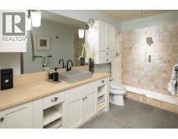 9845 Eastside Road Unit# 125 & 126, Vernon, BC V1H1Z2 Photo 54