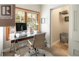 9845 Eastside Road Unit# 125 & 126, Vernon, BC V1H1Z2 Photo 55