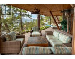 9845 Eastside Road Unit# 125 & 126, Vernon, BC V1H1Z2 Photo 59