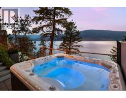 9845 Eastside Road Unit# 125 & 126, Vernon, BC V1H1Z2 Photo 66