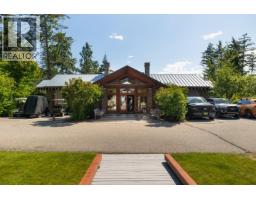9845 Eastside Road Unit# 125 & 126, Vernon, BC V1H1Z2 Photo 81