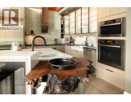 9845 Eastside Road Unit# 125 & 126, Vernon, BC V1H1Z2 Photo 22