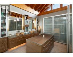 9845 Eastside Road Unit# 125 & 126, Vernon, BC V1H1Z2 Photo 32