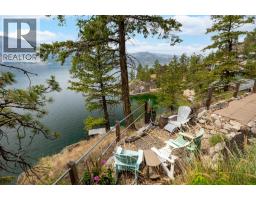 9845 Eastside Road Unit# 125 & 126, Vernon, BC V1H1Z2 Photo 61