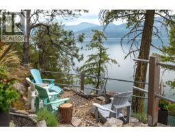 9845 Eastside Road Unit# 125 & 126, Vernon, BC V1H1Z2 Photo 64