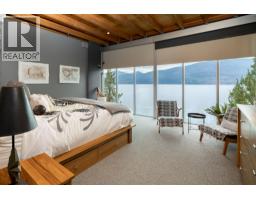 9845 Eastside Road Unit# 125 & 126, Vernon, BC V1H1Z2 Photo 29